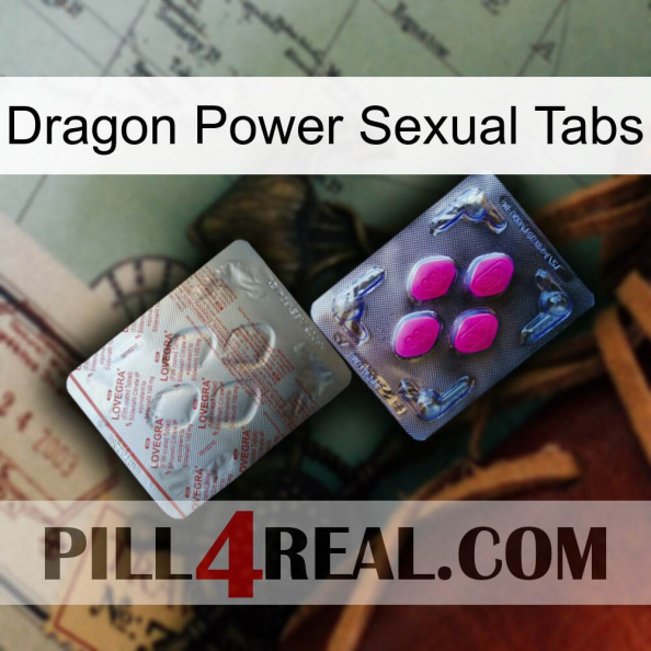 Dragon Power Sexual Tabs 38.jpg